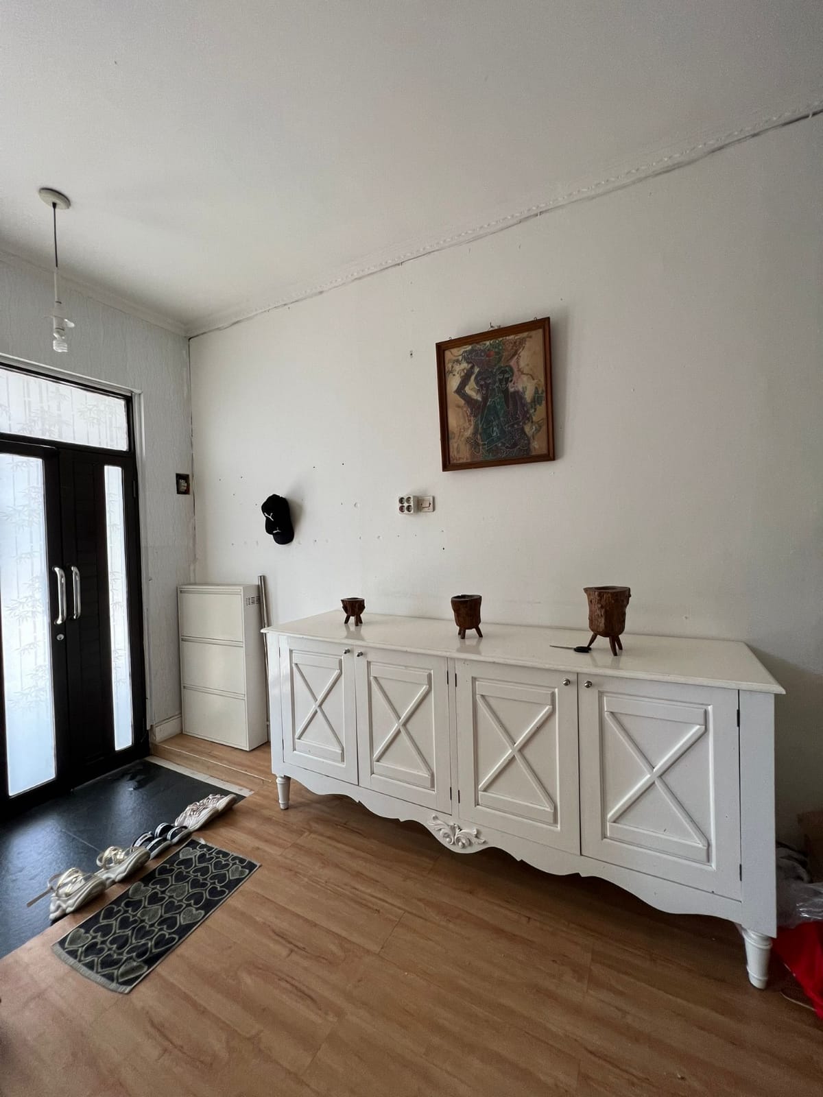 DiSewakan Rumah Full Furnish di Taman Picadilly Lippo Cikarang